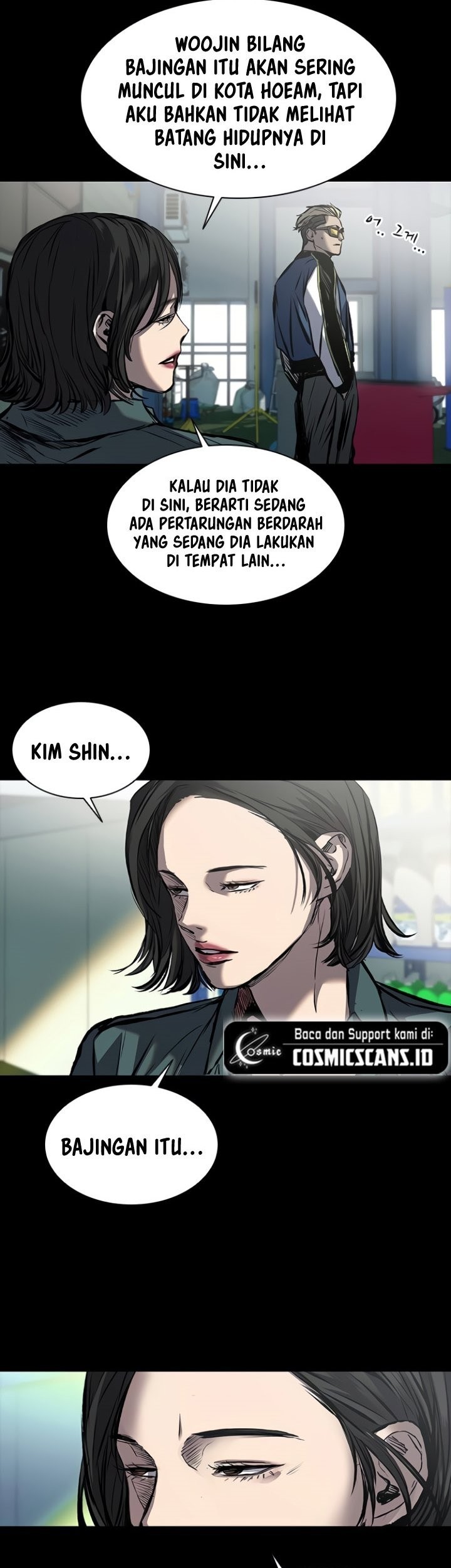 Chapter 13 - halaman 57