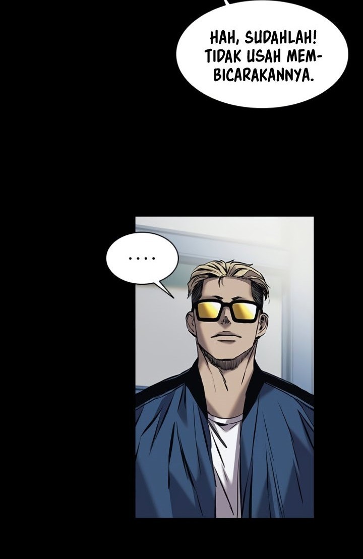 Chapter 13 - halaman 58