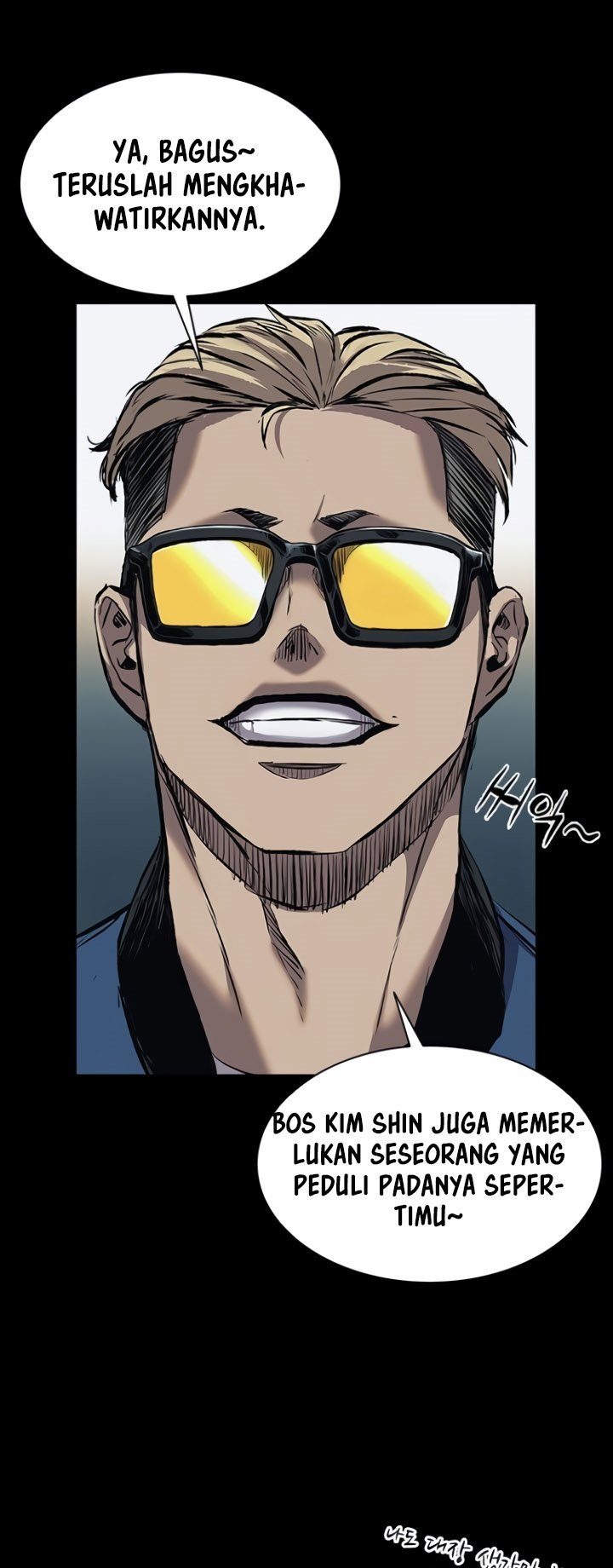 Chapter 13 - halaman 59