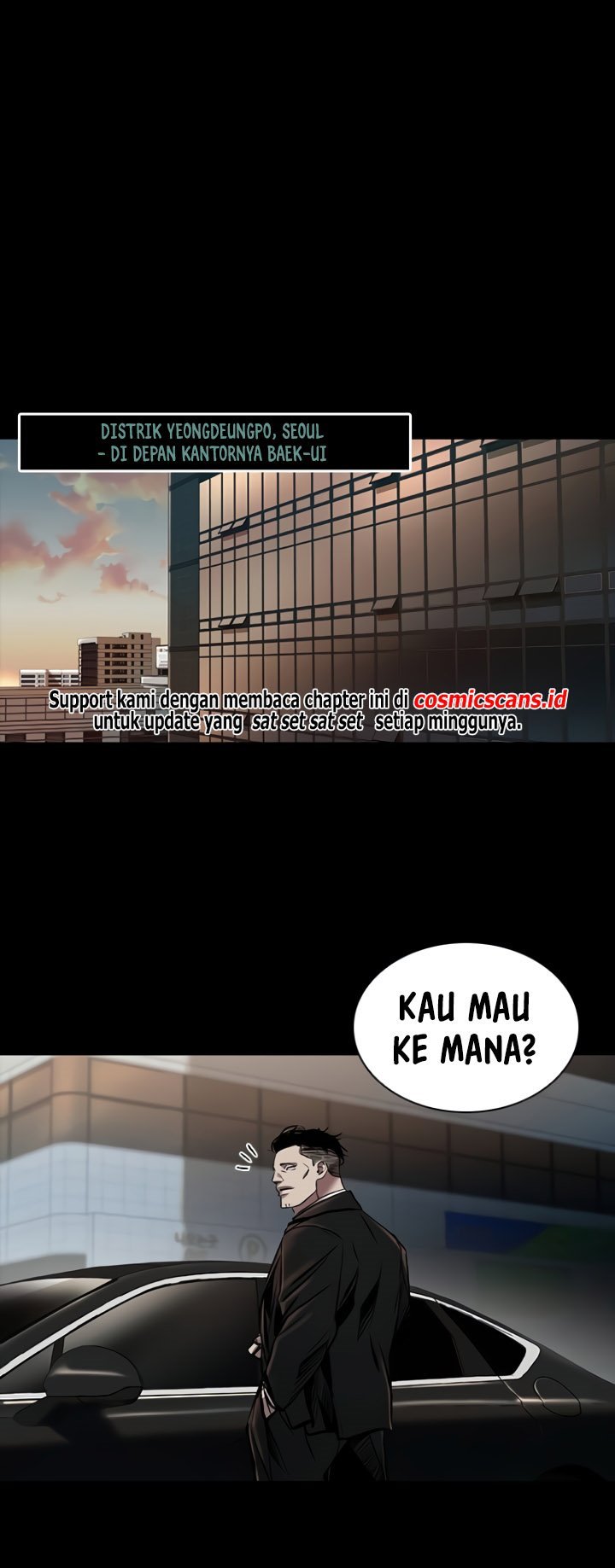 Chapter 13 - halaman 62