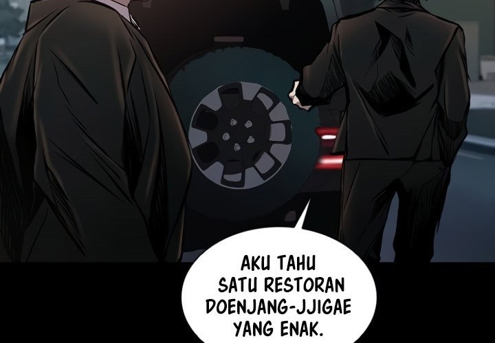 Chapter 13 - halaman 64