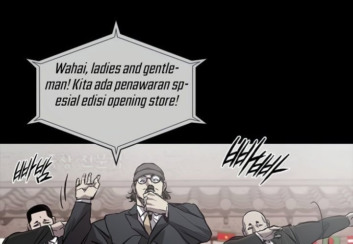 Chapter 13 - halaman 66