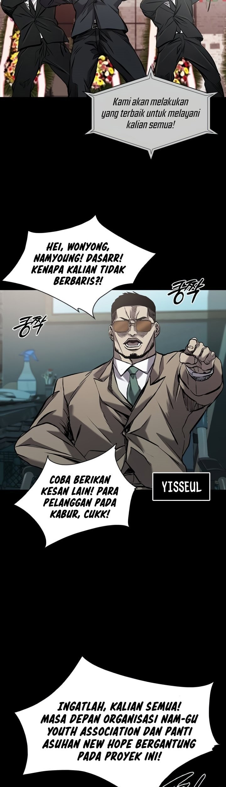 Chapter 13 - halaman 67