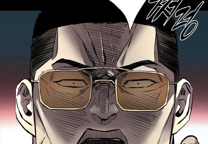 Chapter 13 - halaman 68