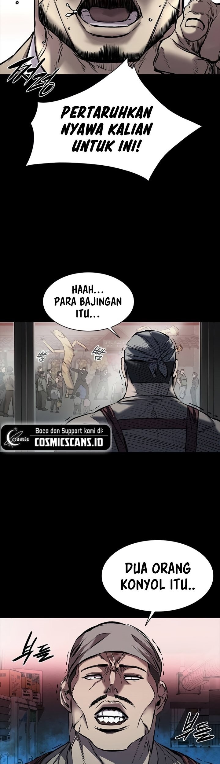 Chapter 13 - halaman 69