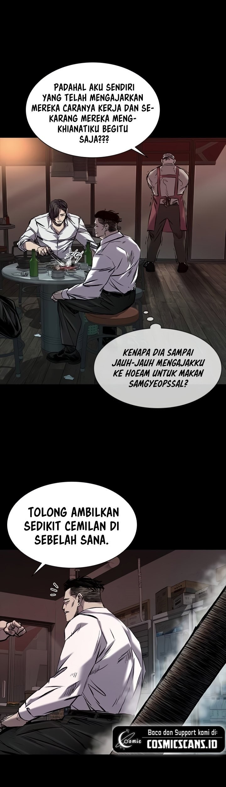 Chapter 13 - halaman 71