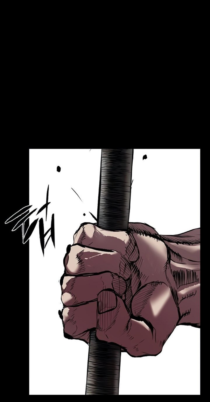 Chapter 13 - halaman 72