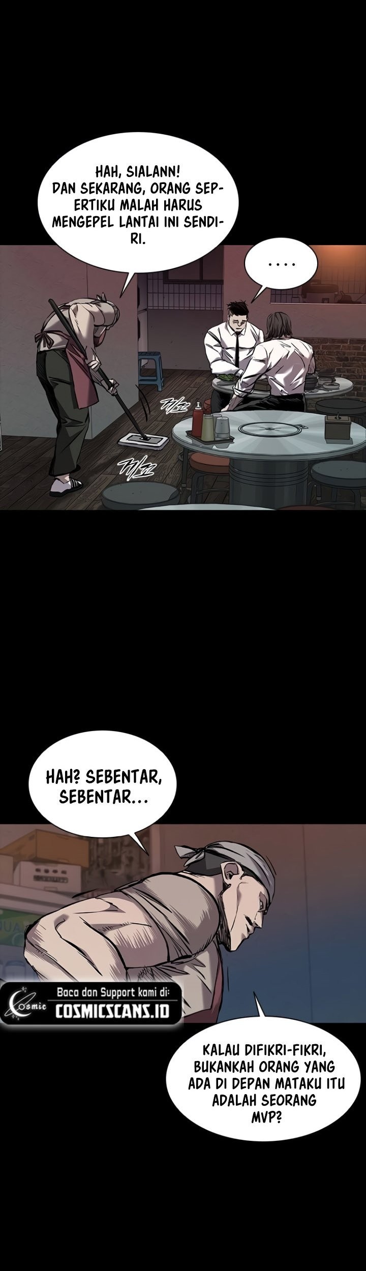 Chapter 13 - halaman 73