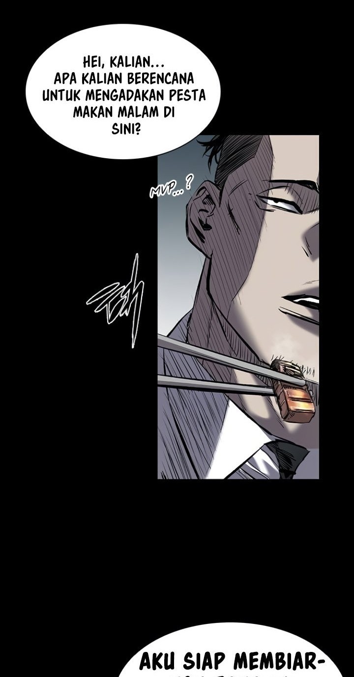 Chapter 13 - halaman 74