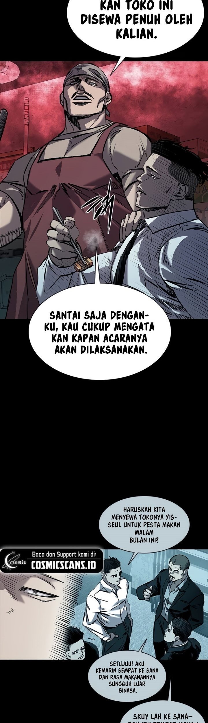 Chapter 13 - halaman 75