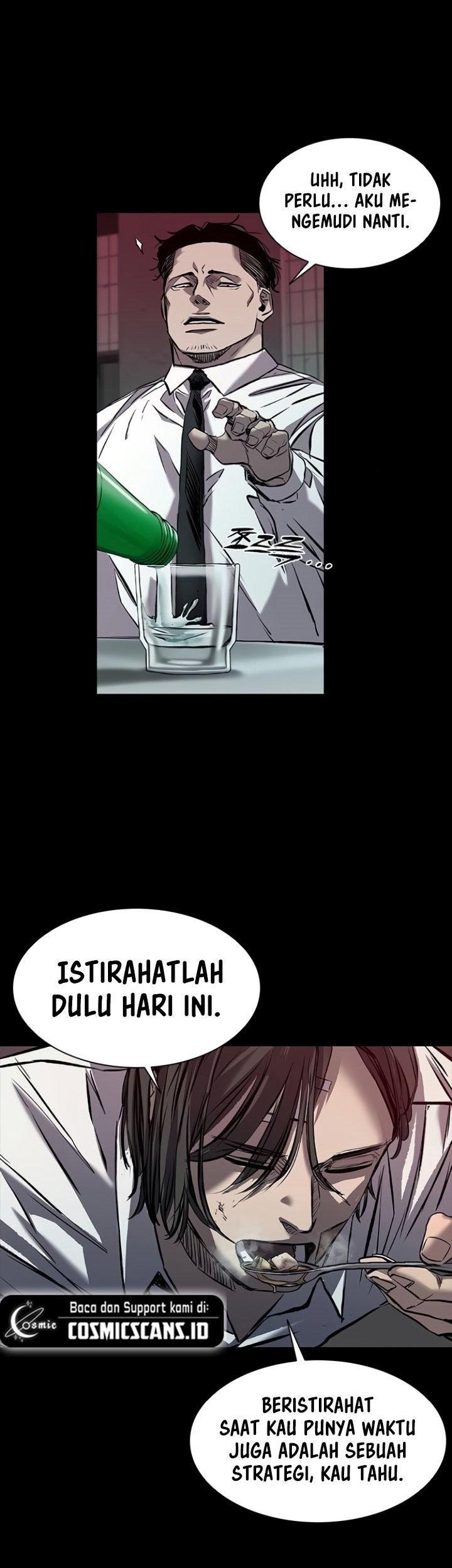 Chapter 13 - halaman 77
