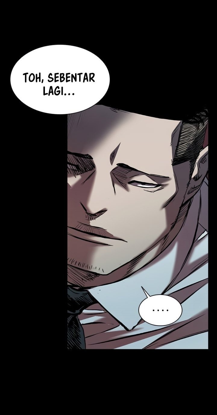 Chapter 13 - halaman 78