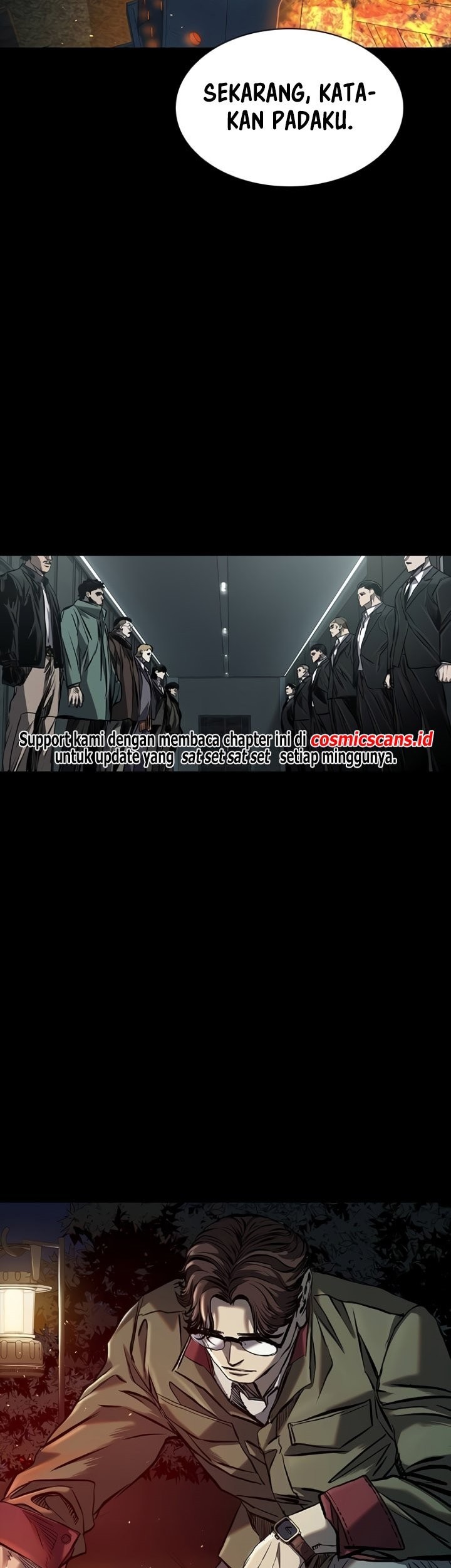 Chapter 13 - halaman 81