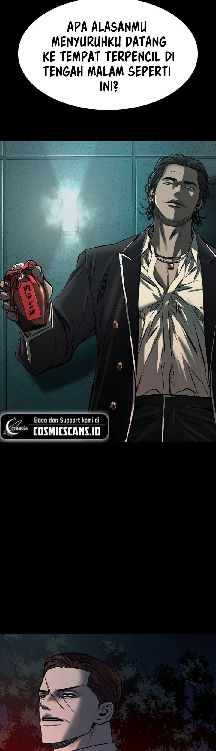 Chapter 13 - halaman 83