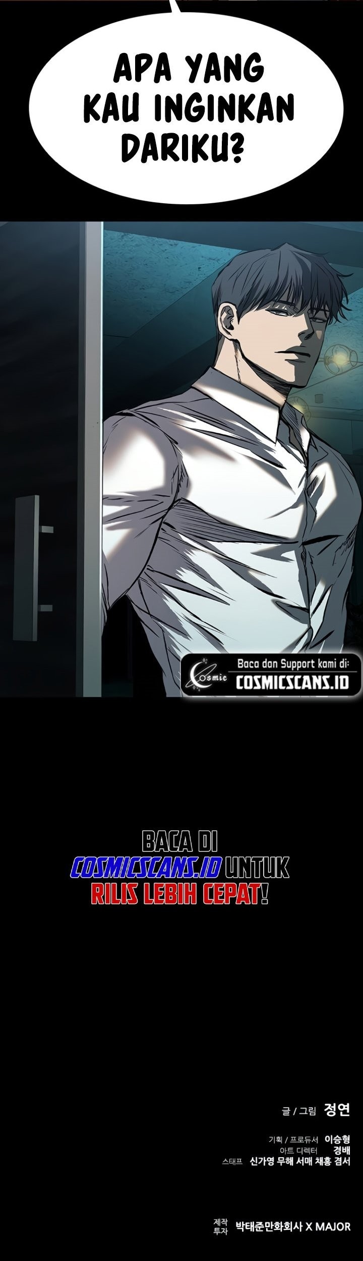 Chapter 13 - halaman 85