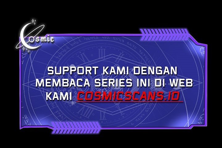 Chapter 13 - halaman 86