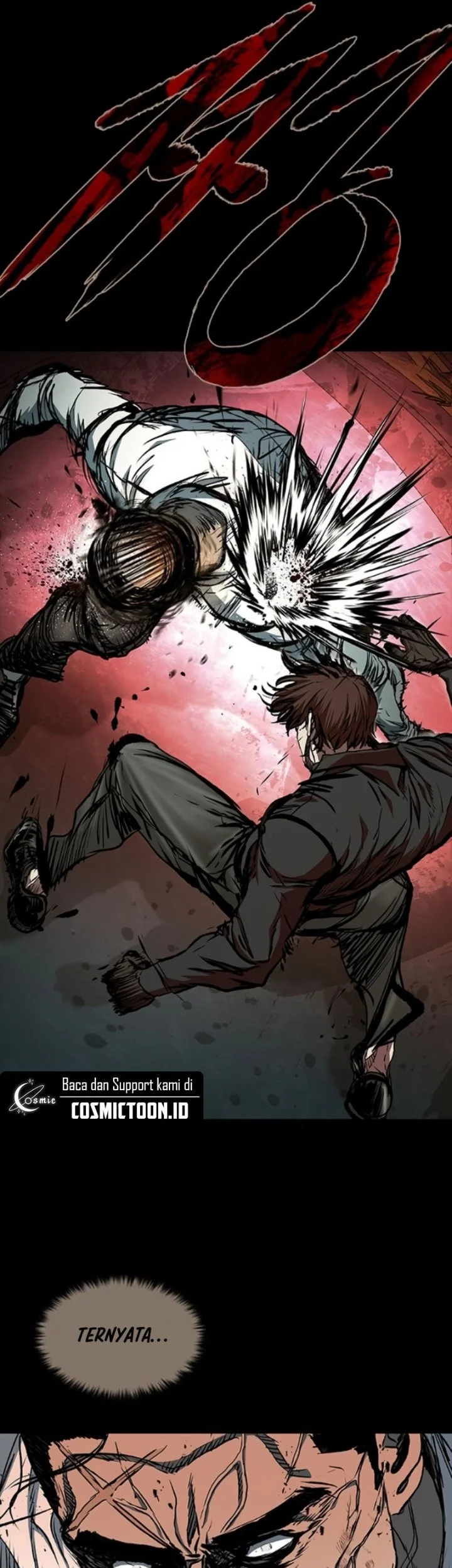 Chapter 130 - halaman 55