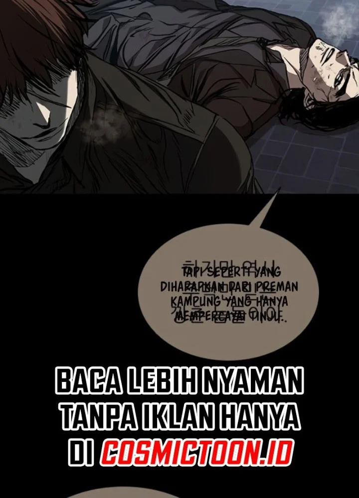 Chapter 130 - halaman 65