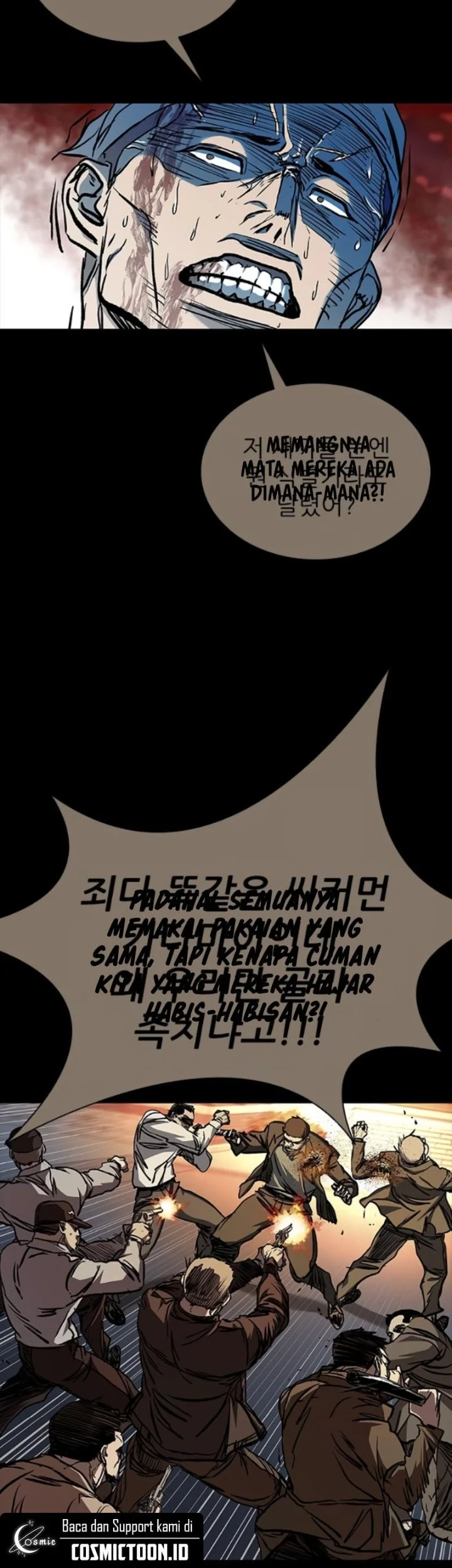 Chapter 130 - halaman 69