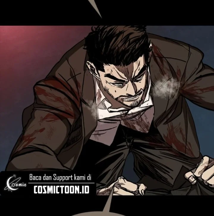 Chapter 130 - halaman 71