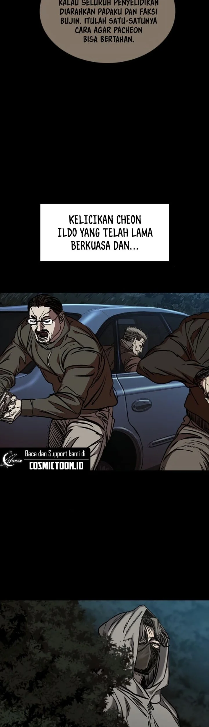 Chapter 130 - halaman 74
