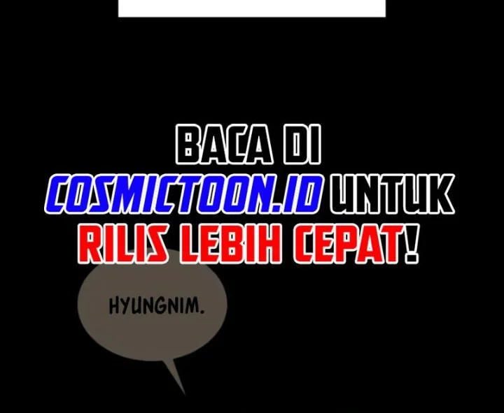 Chapter 130 - halaman 77