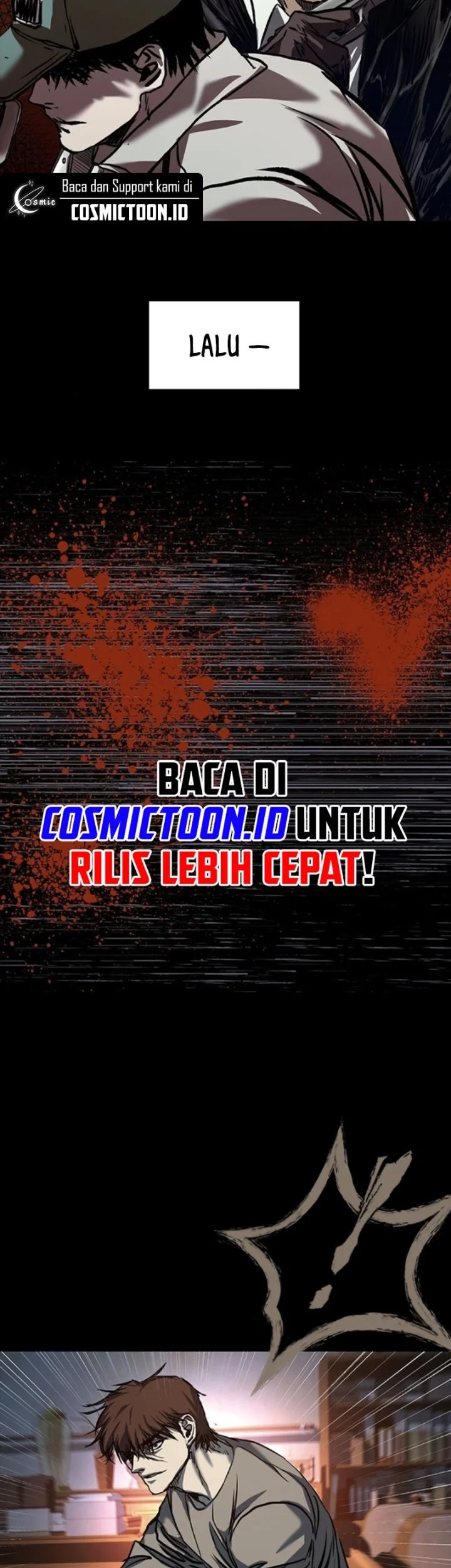 Chapter 130 - halaman 80