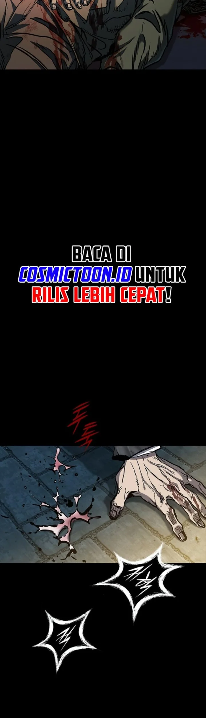 Chapter 130 - halaman 85