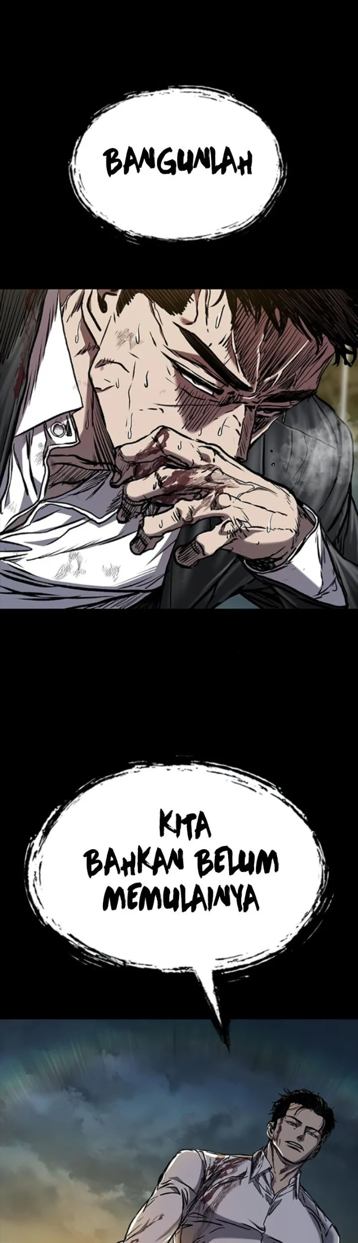 Chapter 130 - halaman 86