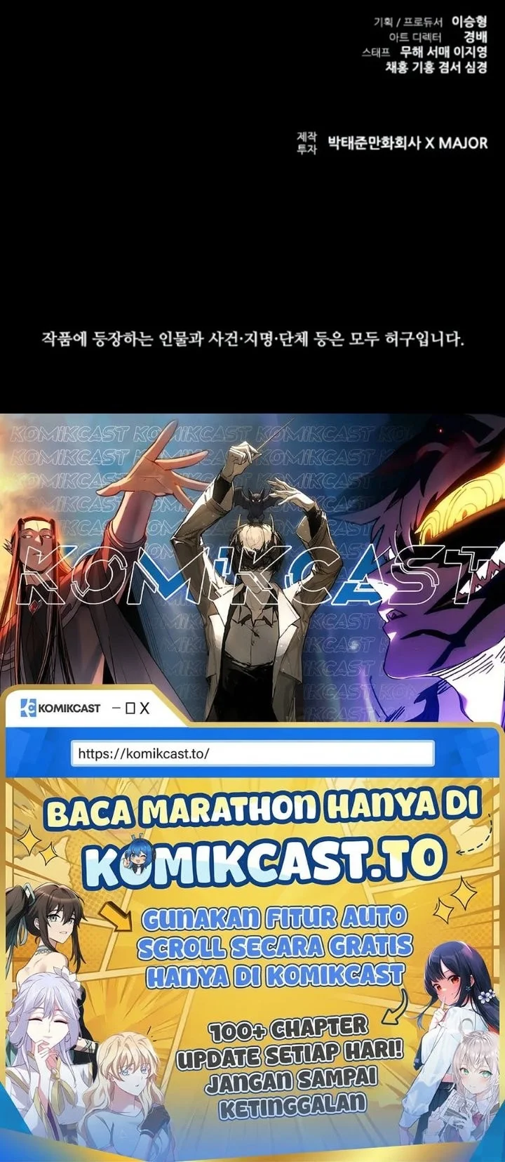 Chapter 130 - halaman 88