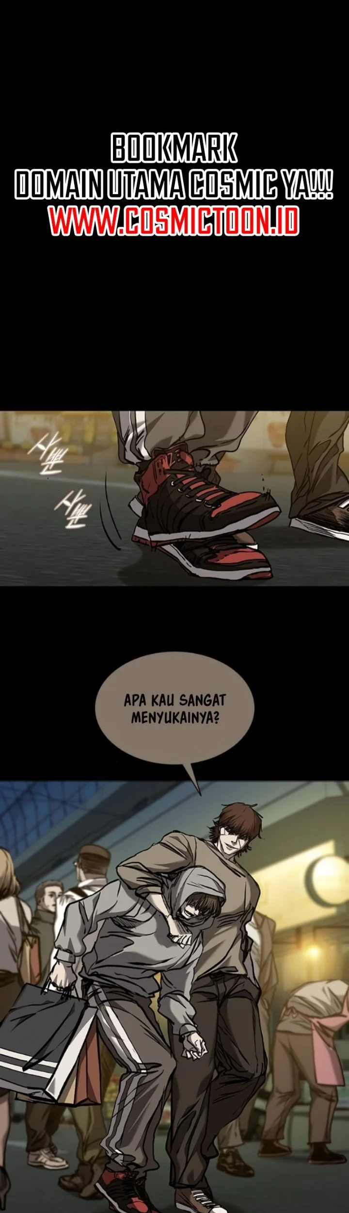 Chapter 130 - halaman 4