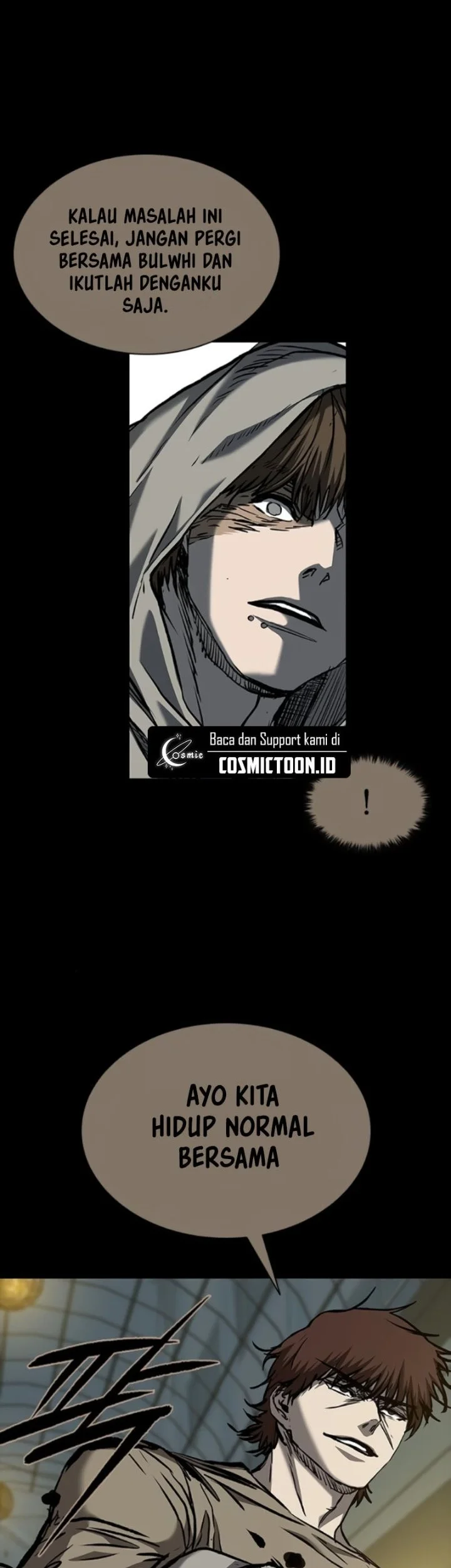 Chapter 130 - halaman 9