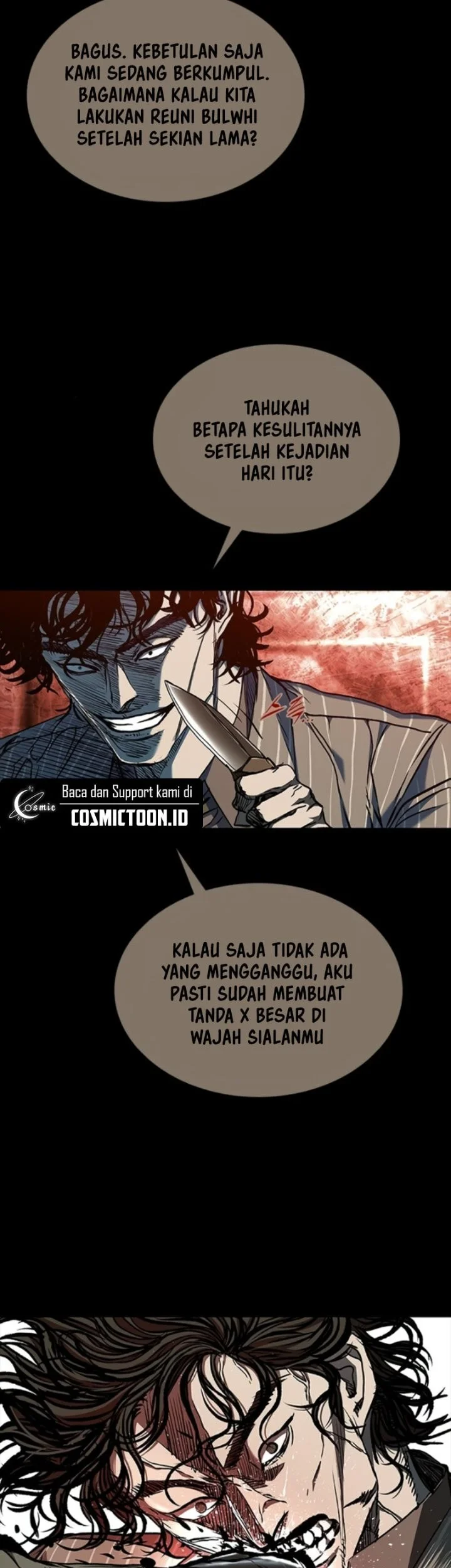Chapter 130 - halaman 14