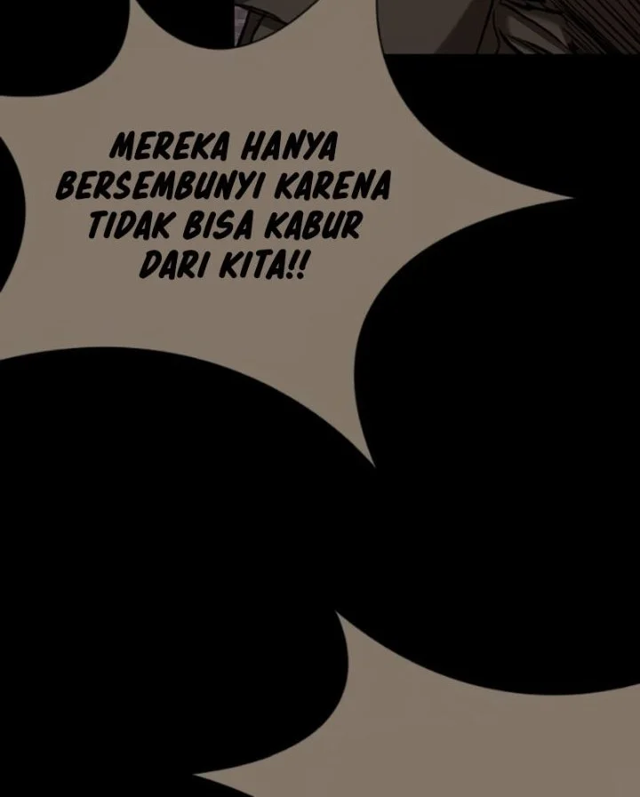 Chapter 130 - halaman 30