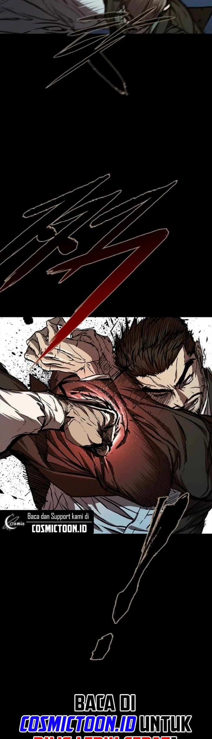 Chapter 130 - halaman 34