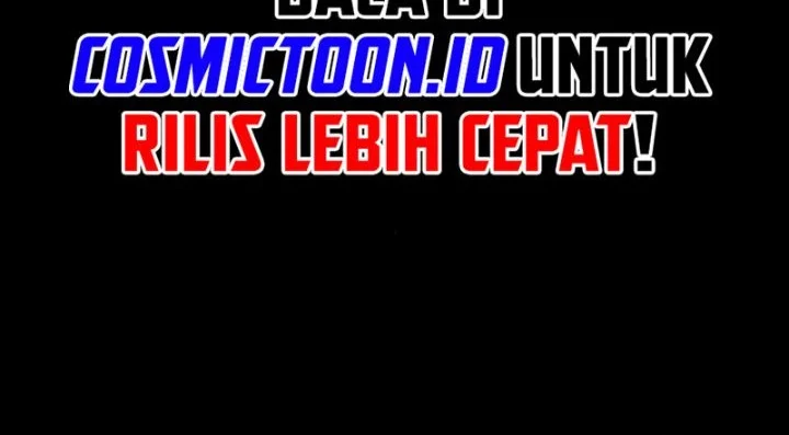 Chapter 130 - halaman 42