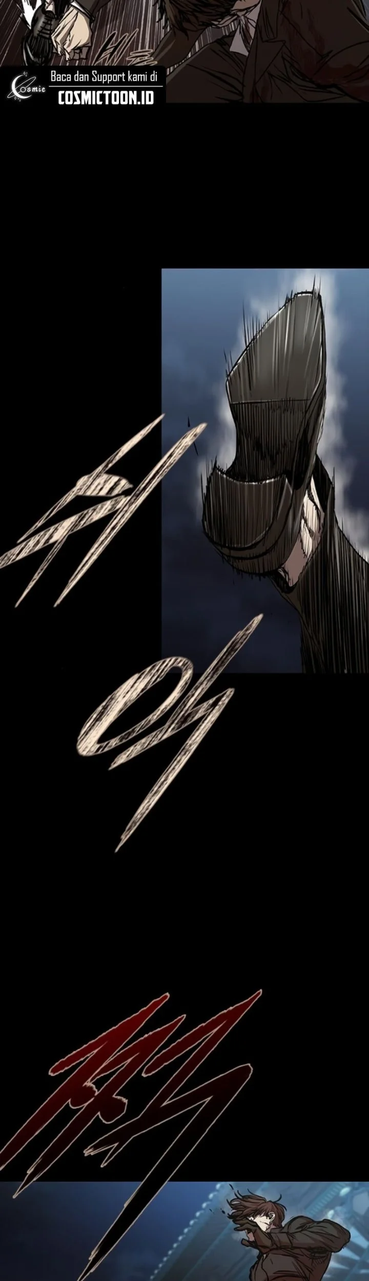 Chapter 130 - halaman 44
