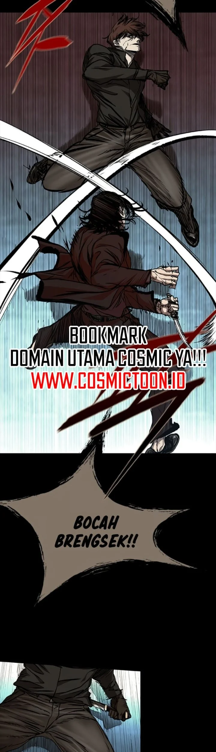 Chapter 130 - halaman 46