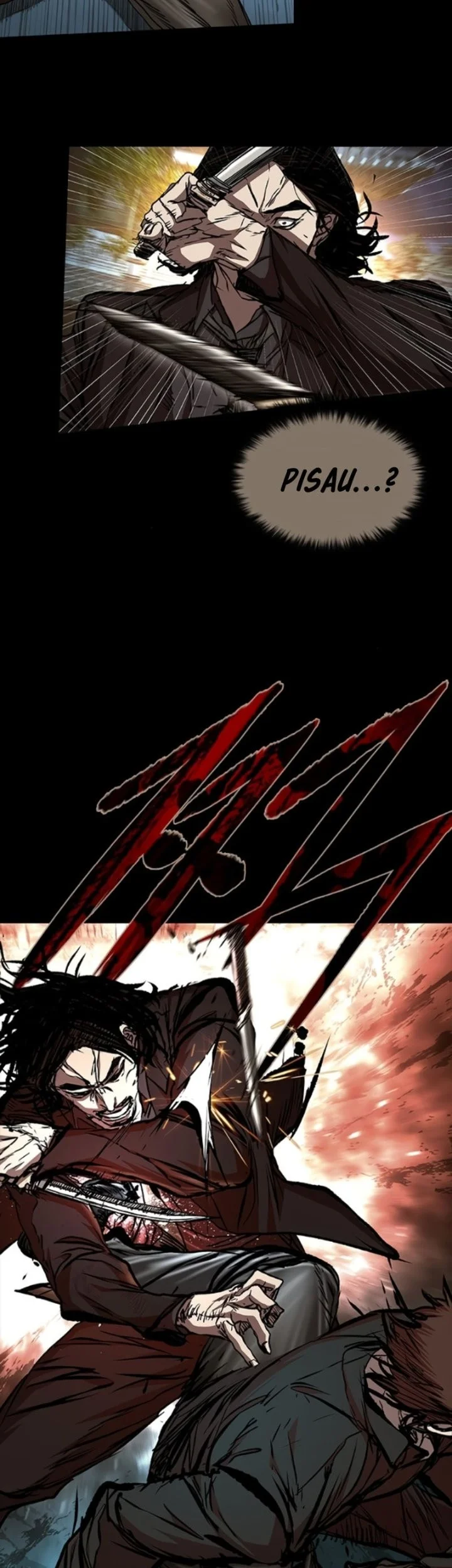 Chapter 130 - halaman 47