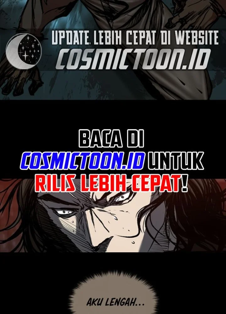 Chapter 130 - halaman 48