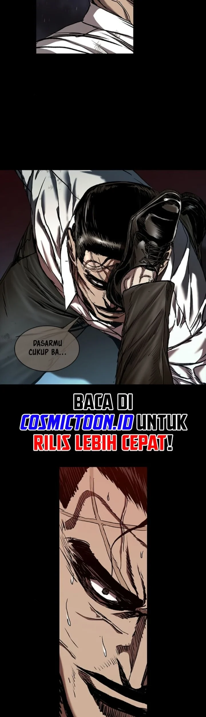 Chapter 130 - halaman 53