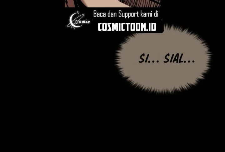 Chapter 130 - halaman 54