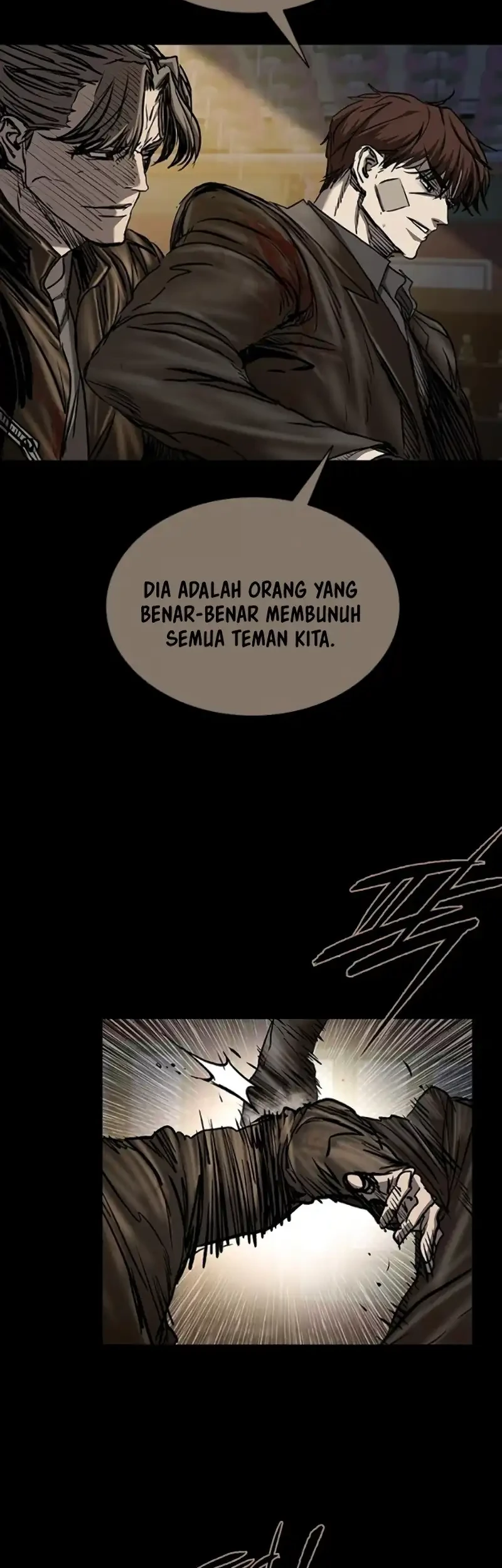 Chapter 131 - halaman 72