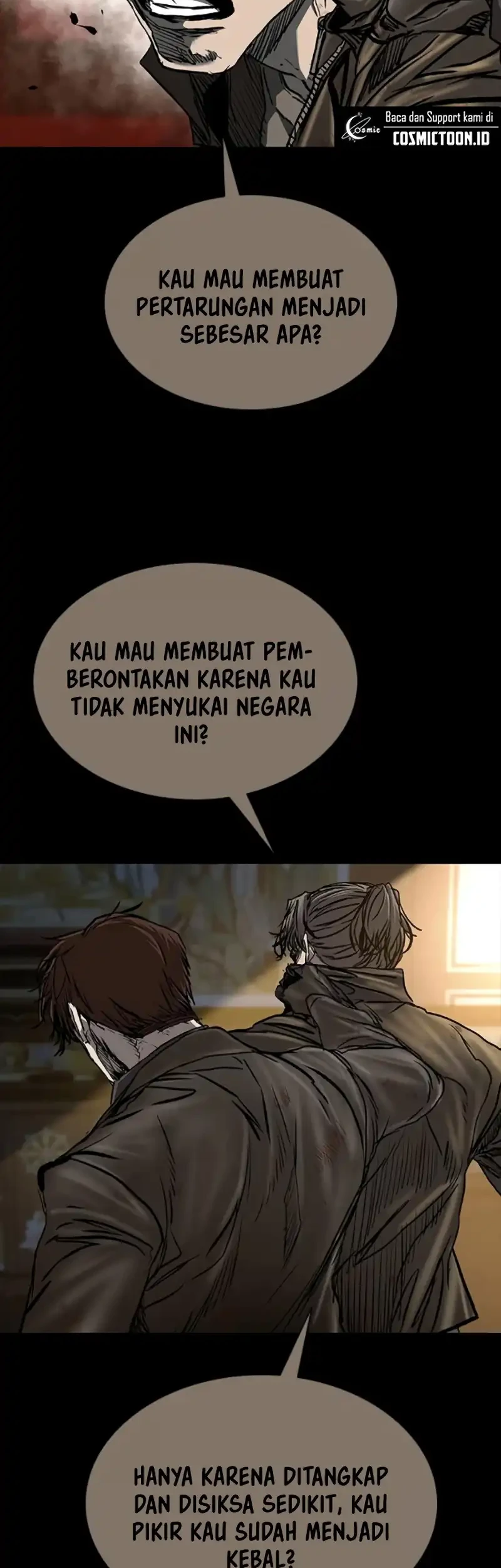 Chapter 131 - halaman 75