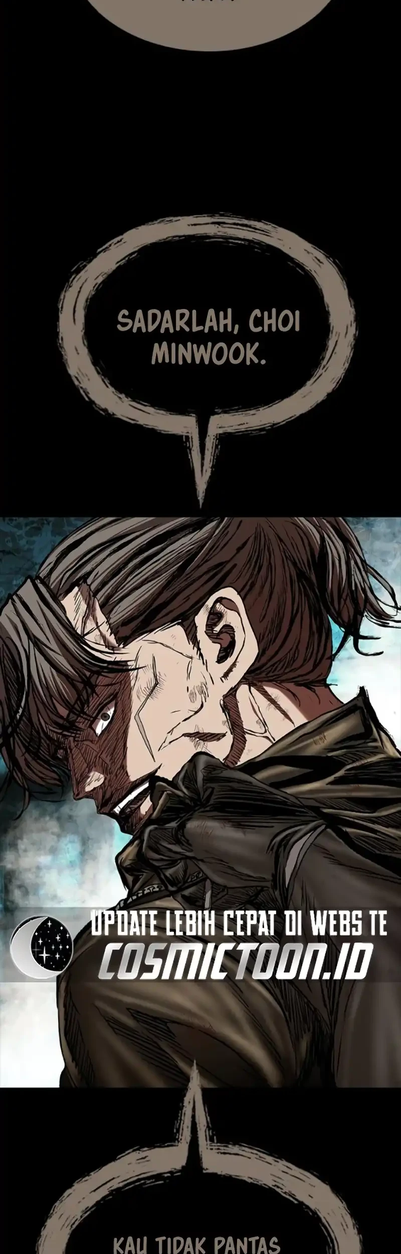 Chapter 131 - halaman 76