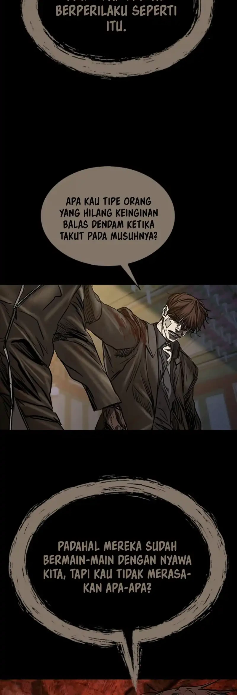 Chapter 131 - halaman 77