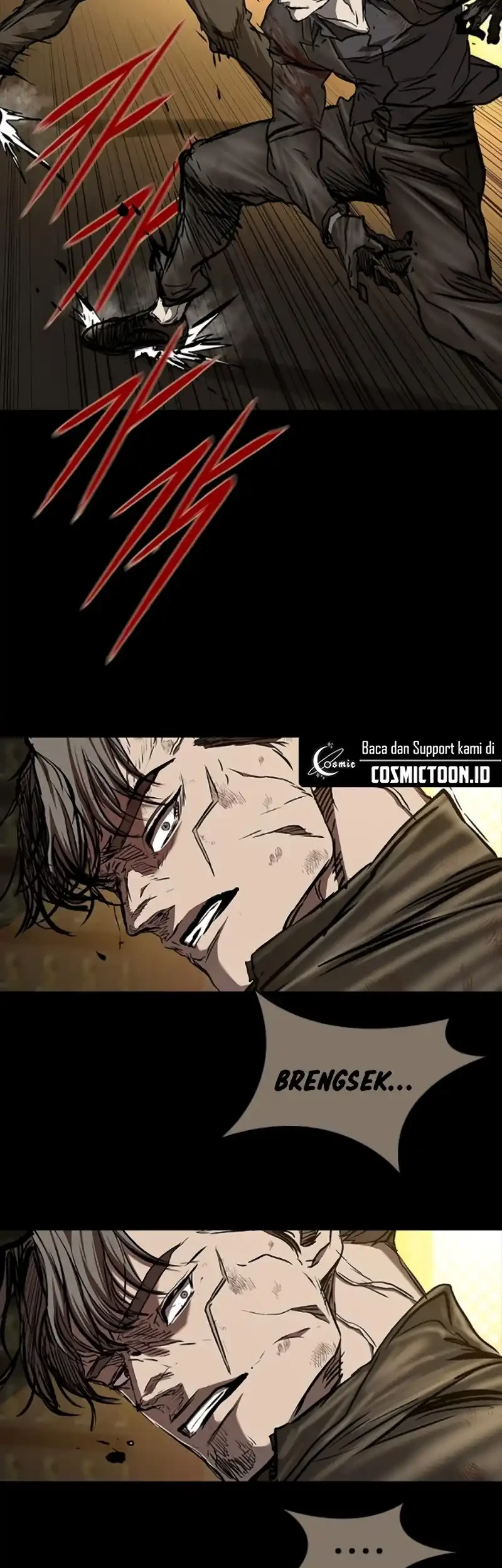 Chapter 131 - halaman 80