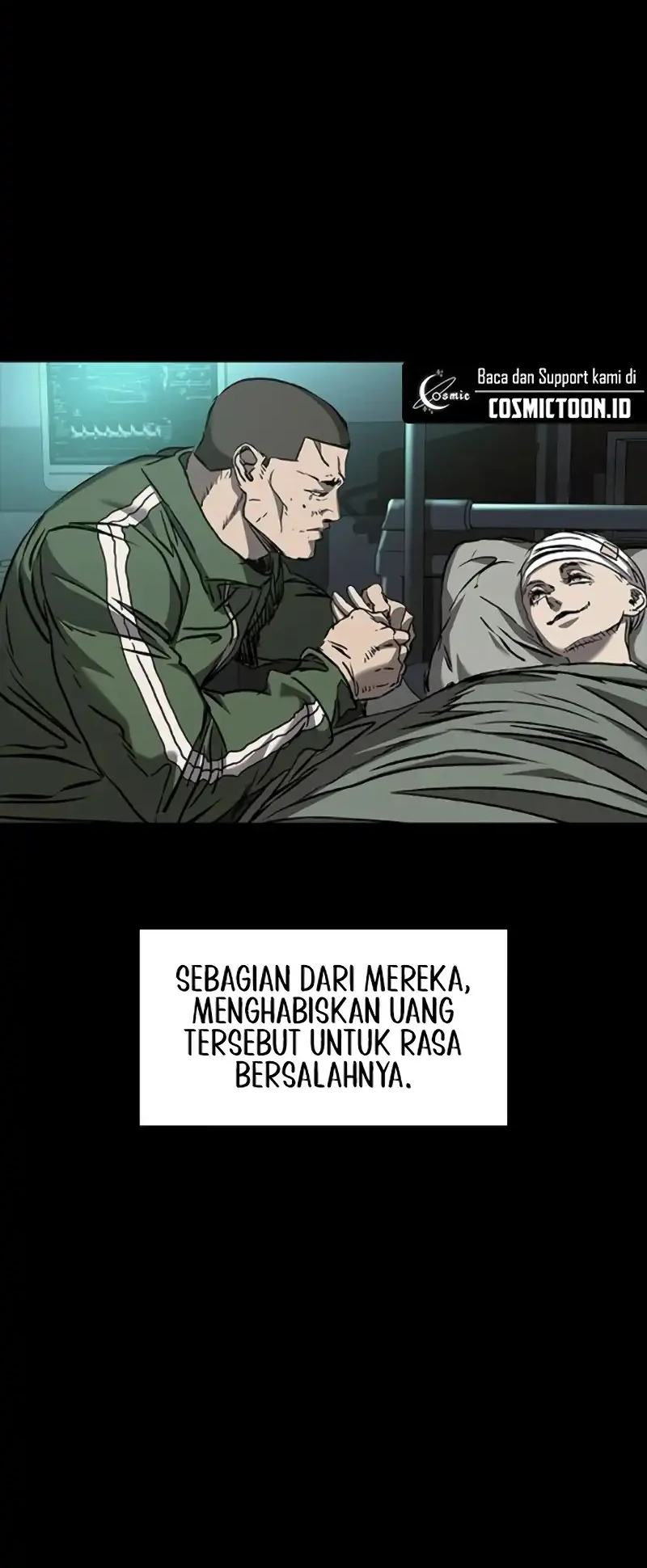 Chapter 131 - halaman 89