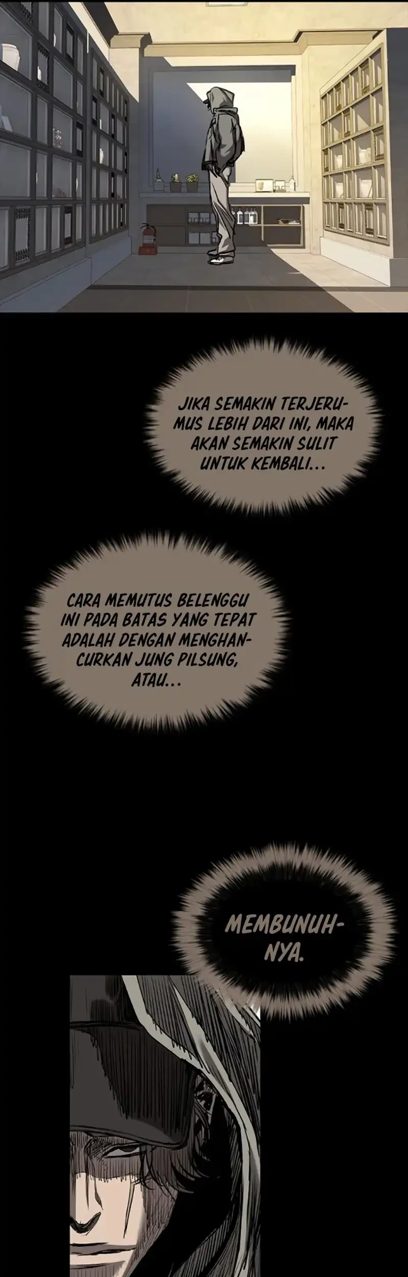 Chapter 131 - halaman 90