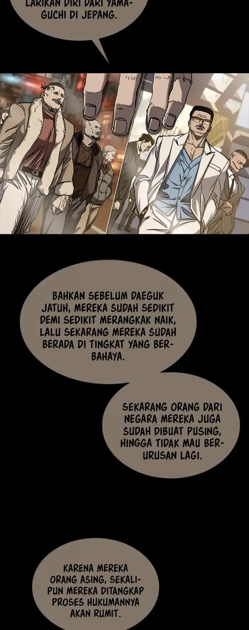 Chapter 131 - halaman 93